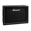 2x12 дюймов MARSHALL MX212 160W 2X12 CABINET